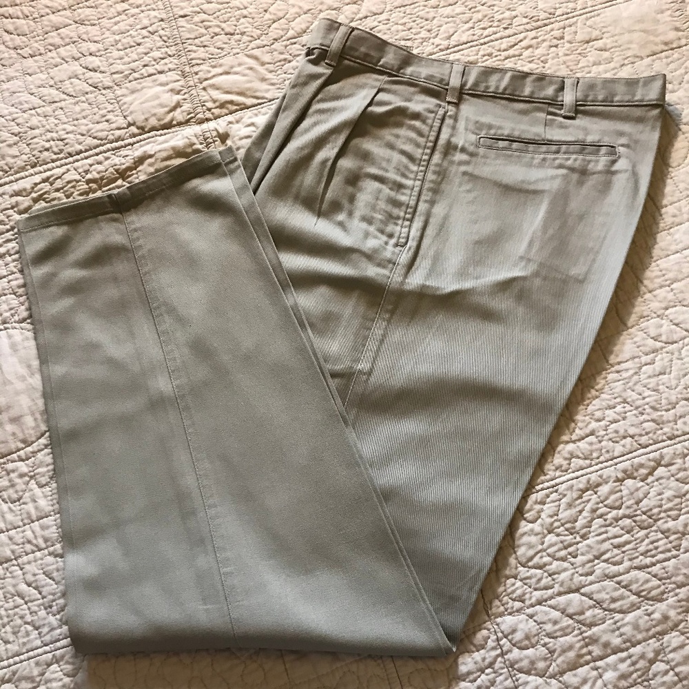 Pants - Picture 2 of 6